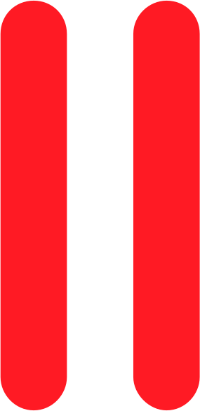 Parallels logo